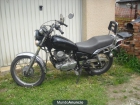 MOTO Yamaha 250 special en venta - mejor precio | unprecio.es