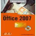 Office 2007 - mejor precio | unprecio.es