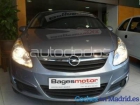 Opel Corsa - mejor precio | unprecio.es