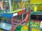 Parque Infantil - mejor precio | unprecio.es