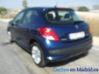 Peugeot 207 - mejor precio | unprecio.es