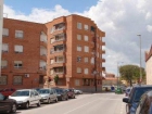Piso en Alcantarilla - mejor precio | unprecio.es
