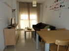 Piso en Alicante/Alacant - mejor precio | unprecio.es