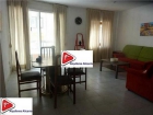 Piso en Alicante/Alacant - mejor precio | unprecio.es