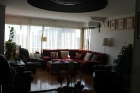 Piso en Barcelona - mejor precio | unprecio.es
