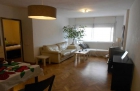 Piso en Barcelona - mejor precio | unprecio.es