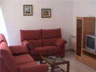 Piso en Castellón de la Plana/Castelló de la Plana - mejor precio | unprecio.es