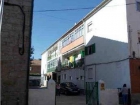 Piso en Collado Villalba - mejor precio | unprecio.es