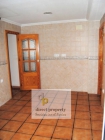 Piso en Elche/Elx - mejor precio | unprecio.es
