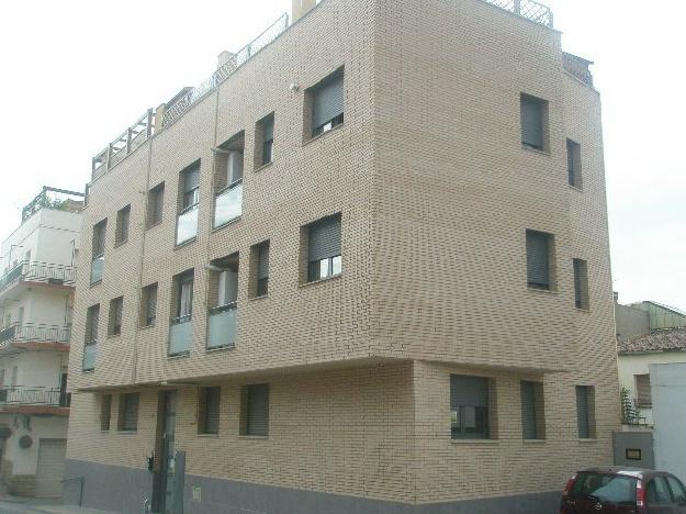 Piso en Lleida