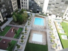 Piso en Madrid - mejor precio | unprecio.es
