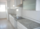 Piso en Molina de Segura - mejor precio | unprecio.es