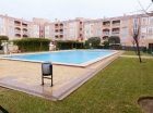 Piso en Palma de Mallorca - mejor precio | unprecio.es