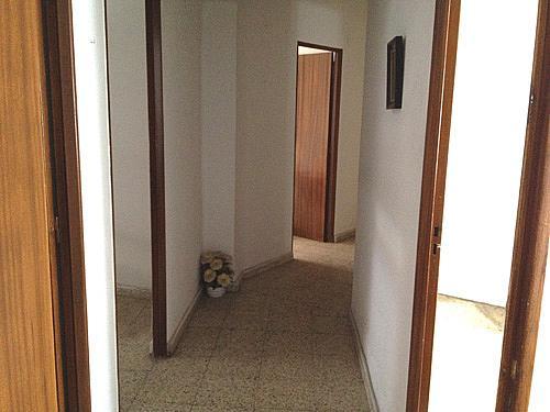 Piso en Salamanca