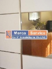 Piso en Sevilla - mejor precio | unprecio.es