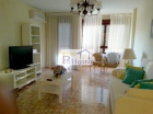 Piso en Toledo - mejor precio | unprecio.es