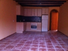 Piso en Torredembarra - mejor precio | unprecio.es