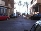 Piso en Torrevieja - mejor precio | unprecio.es