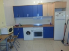 Piso en Zaragoza - mejor precio | unprecio.es