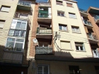 Piso en Zaragoza - mejor precio | unprecio.es