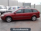 renault laguna año 2005 - mejor precio | unprecio.es