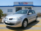 Renault Megane Business 1.5dCi105 eco2, 7.900€ - mejor precio | unprecio.es