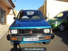 Se vende 4x4 - mejor precio | unprecio.es