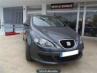 Seat ALTEA 1.9 TDI 105cv Reference - mejor precio | unprecio.es