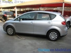 Seat Alteaxl - mejor precio | unprecio.es