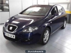 Seat Leon 1.9 TDI 105cv Ecomotive Sport - mejor precio | unprecio.es