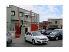 SEAT LEON 1.9TDI SPORT - mejor precio | unprecio.es