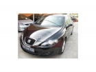 SEAT LEON LEoN 1.9TDI STYLANCE ECO.DPF - mejor precio | unprecio.es