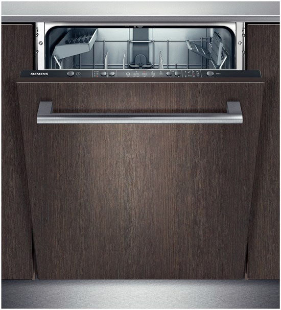 Siemens SN65E008EU