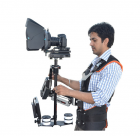 Steadycam usado 2x - mejor precio | unprecio.es