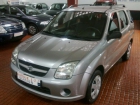 SUZUKI IGNIS 1.3 DDIS 69 CV - mejor precio | unprecio.es