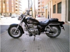 SUZUKI Marauder 250 - mejor precio | unprecio.es