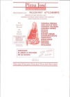 UERGENTE - TRASPASO -PIZZERIA- DONNER KEBAB COMIDA ITALIANA GRAEGA HINDU - mejor precio | unprecio.es