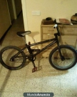 URGENTE VENTA DOS BMX MUY BUEN PRECIO - mejor precio | unprecio.es