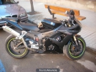 vendo moto - mejor precio | unprecio.es