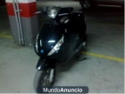 Vendo Piaggio ZIP 49cc 3000km seminueva urge - mejor precio | unprecio.es