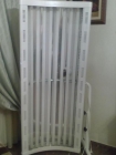 VENDO RAYOS UVA TOTALMENTE NUEVO 160 - mejor precio | unprecio.es