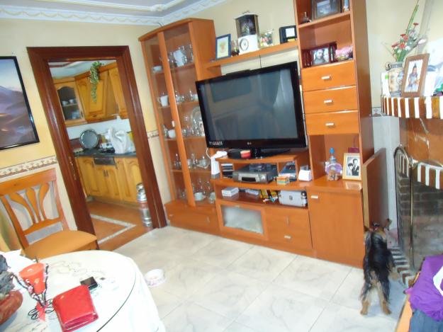 venta de casa