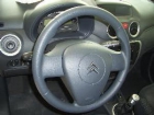 Venta de coche Citroen C2 1.4 Hdi Sx '06 en Tres Cantos - mejor precio | unprecio.es