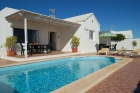 Villa Louisa - Puerto Del Carmen - mejor precio | unprecio.es