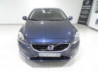 Volvo v40 d3 momentum - mejor precio | unprecio.es