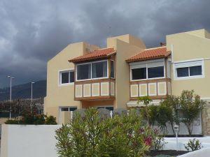 4b  , 3ba   in El Madronal,  Canary Islands   - 446250  EUR