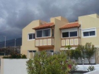 4b , 3ba in El Madronal, Canary Islands - 446250 EUR - mejor precio | unprecio.es