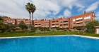 Áticos a la venta en The Golden Mile Costa del Sol - mejor precio | unprecio.es