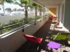 Apartamento : 4/6 personas - junto al mar - vistas a mar - la ciotat bocas del rodano provenza-alpes-costa azul franc - mejor precio | unprecio.es