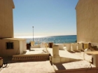 Apartamento con 2 dormitorios se vende en Fuengirola, Costa del Sol - mejor precio | unprecio.es